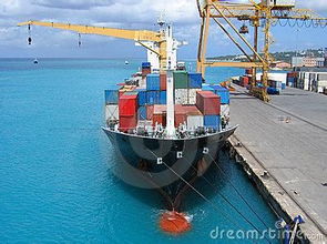 日照到臺(tái)灣物流全方位解決方案 海運(yùn)、空運(yùn)與專業(yè)貨運(yùn)代理服務(wù)