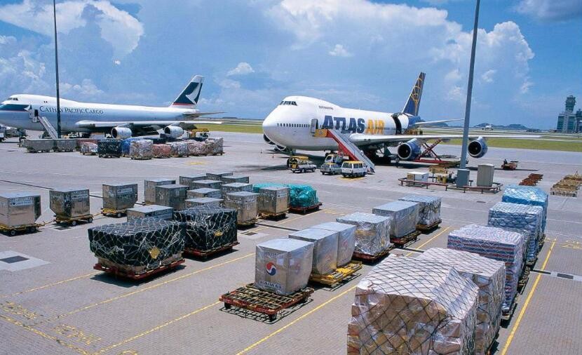 河南中捷國際貨運(yùn)代理 專業(yè)國際物流服務(wù)，鐵路進(jìn)出口與代理加盟一體化解決方案