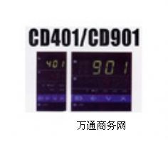 數理化教學器材 探索科學世界的可視化工具